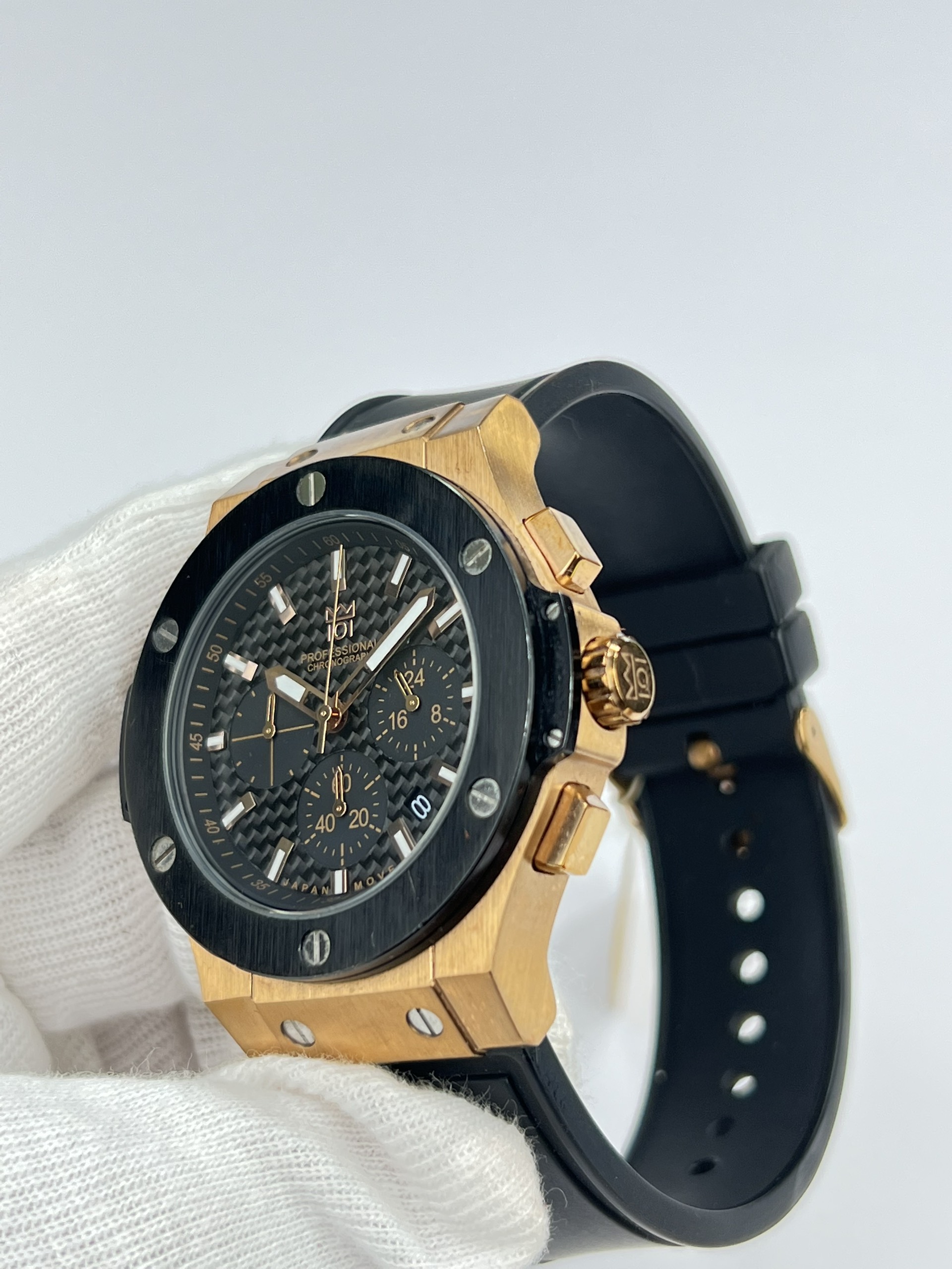 22-f9626167-2df5-4449-8563-67a2a262dcac