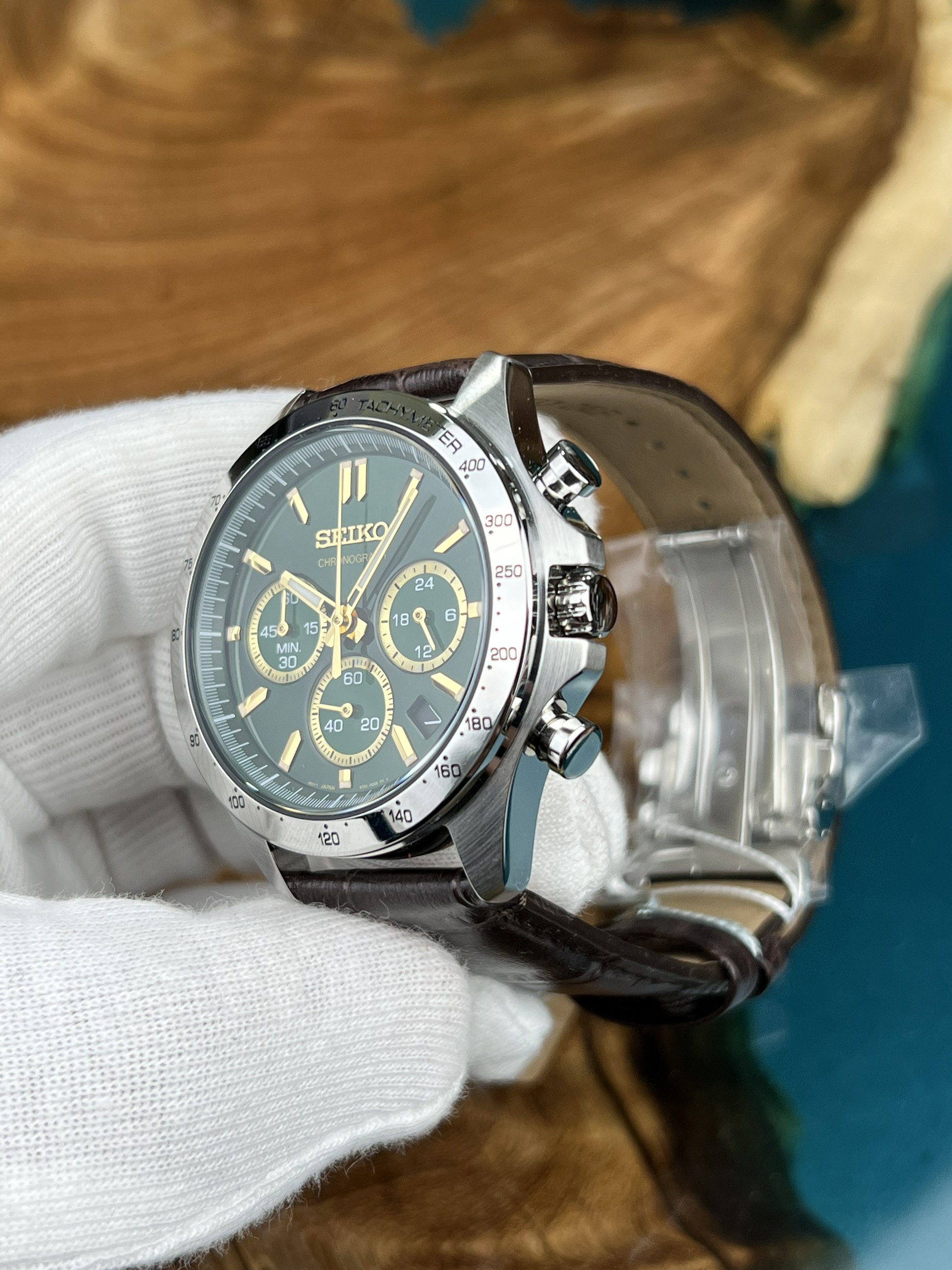 22-fae0f9d5-f957-4ca5-a4cd-afc395ba1a5b