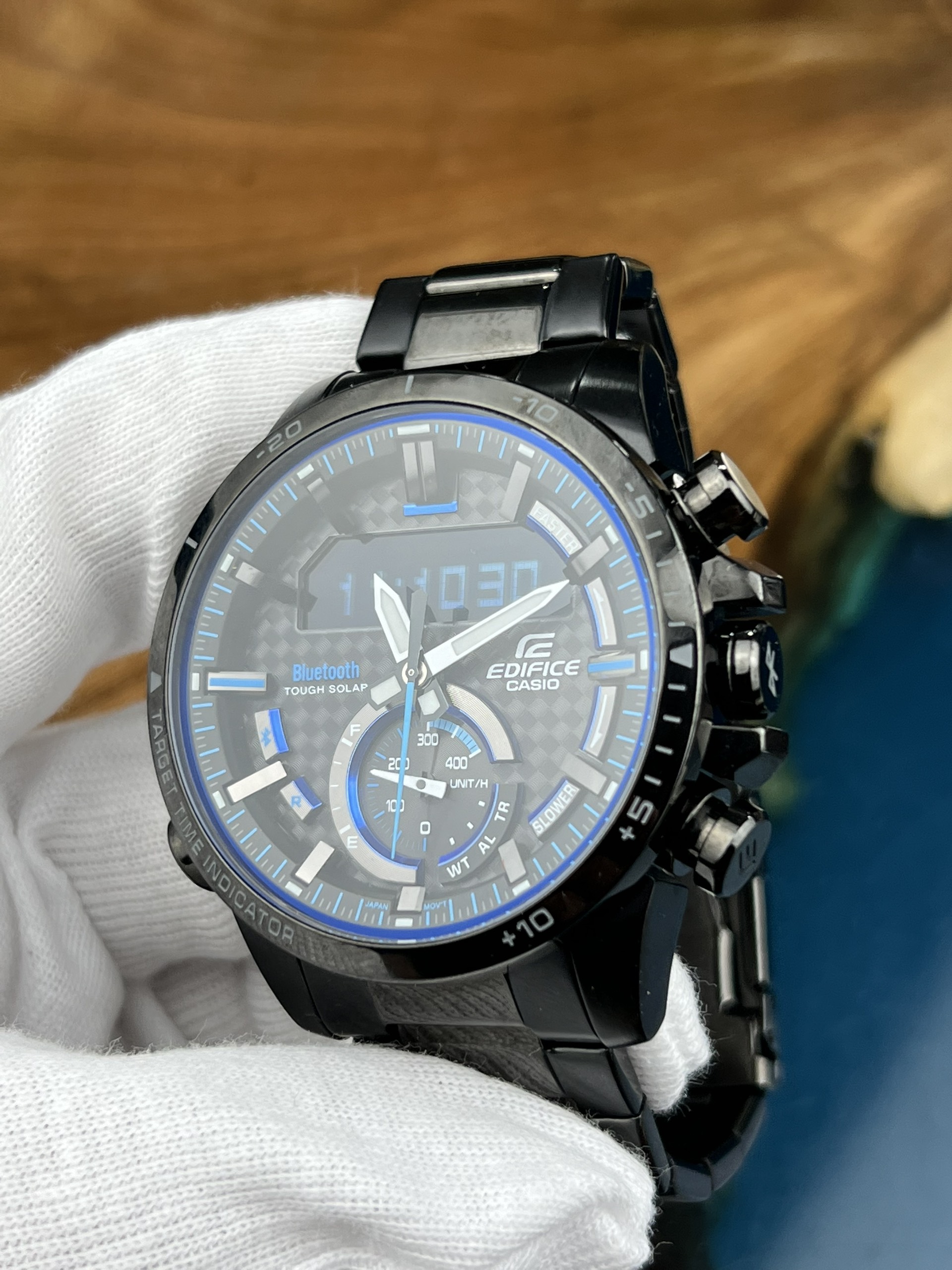 22-fbf89012-516c-41b2-bef2-f741af528353