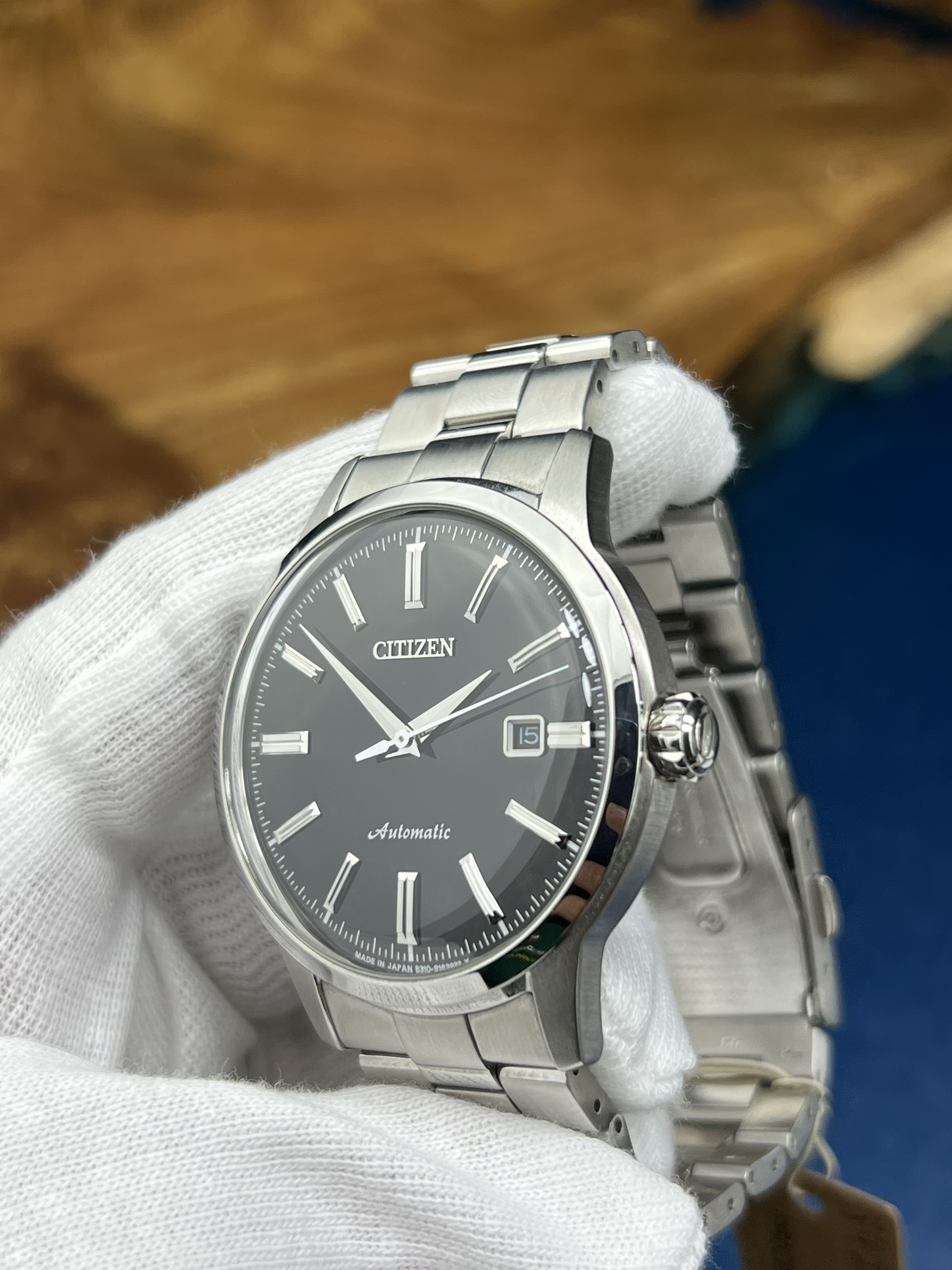 22-fccf3f49-da63-41d0-9b11-e4984efe66ec