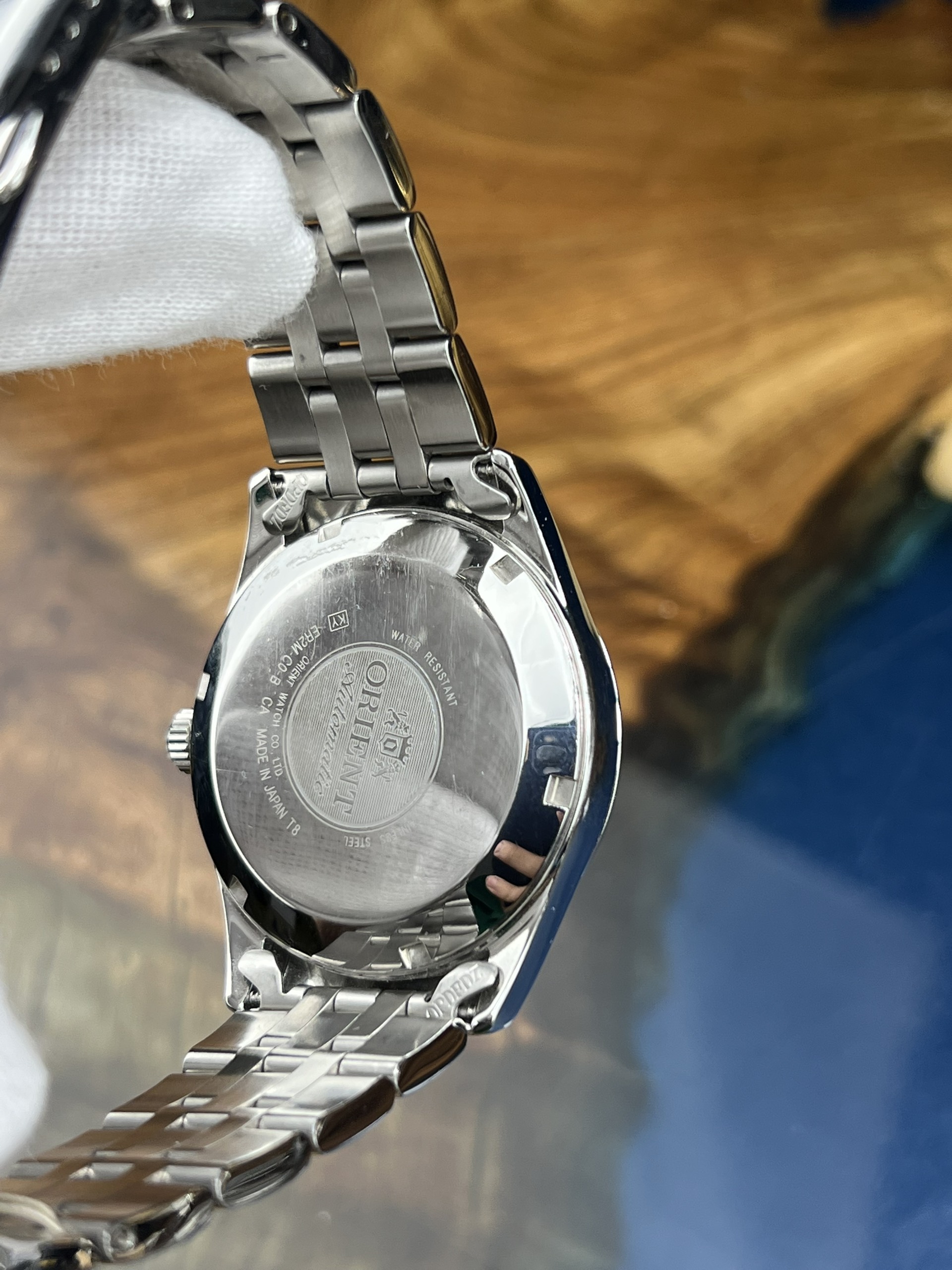 22-fe80047d-dc2b-4106-a4bd-d458b5e12787