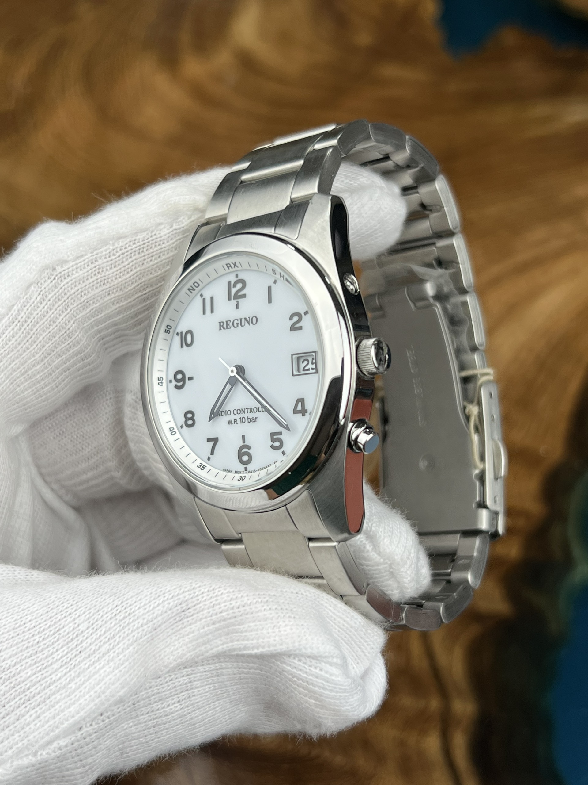 22-ff509fab-f5ef-4e07-8dff-55f14c0717f3