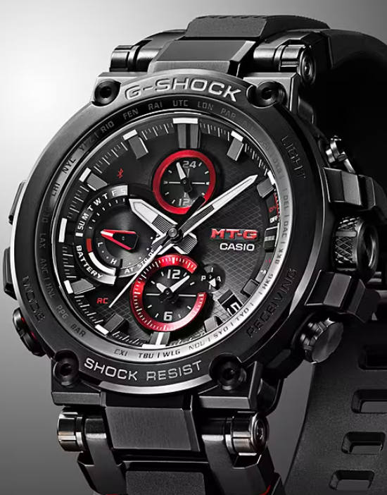 222-2b95824b-9cd7-4b0e-b36b-0399d0c5ead3