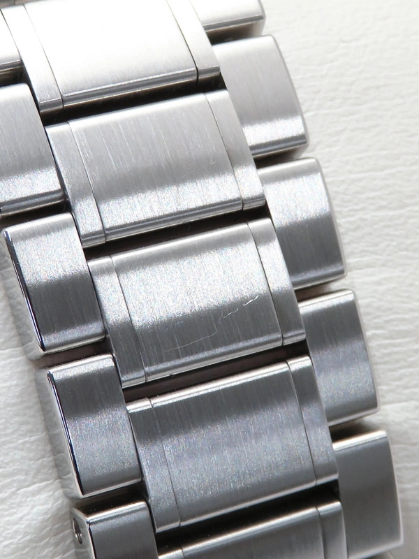 2220722950010-7-jpeg