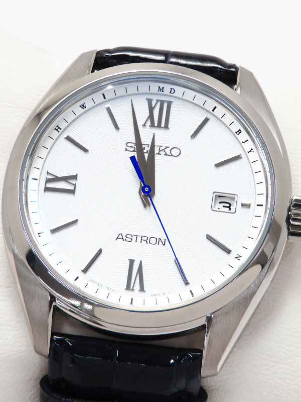 2223042530016-6-jpeg