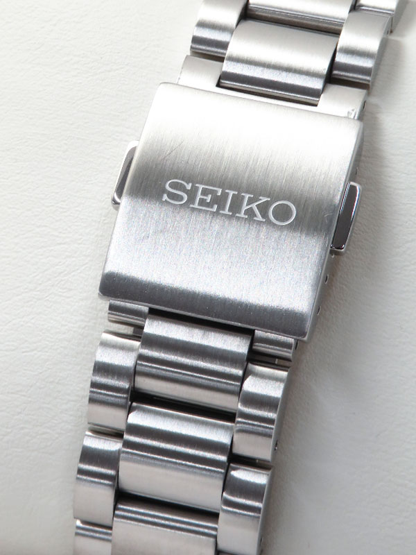 2223153390011-4-jpeg