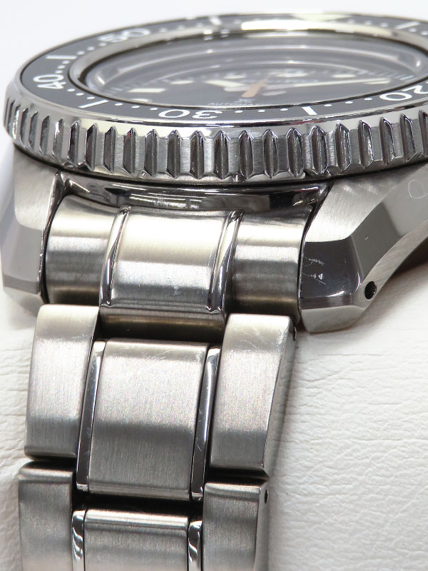 2230061220019-3-jpeg