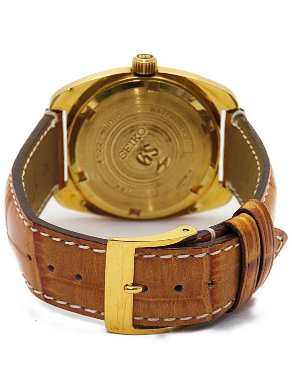 2230154330014-2-11zon