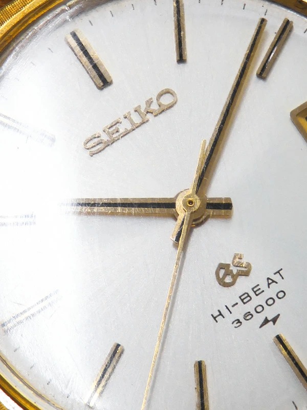 2230154330014-4-11zon