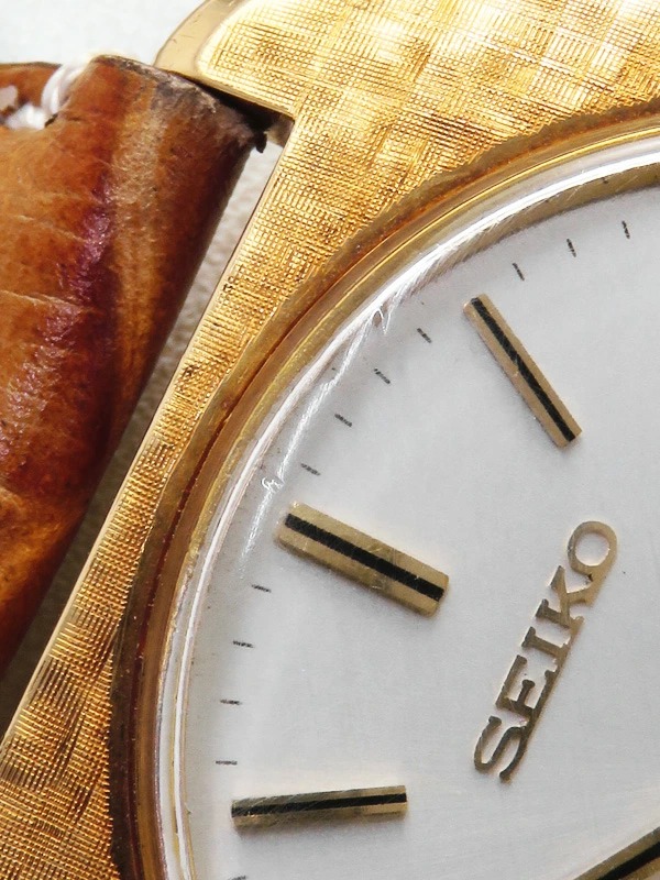 2230154330014-5-11zon