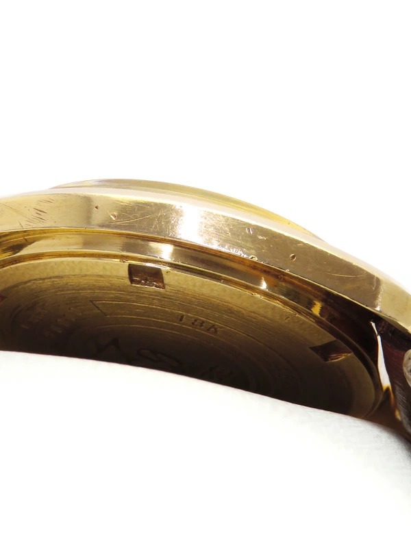 2230154330014-6-11zon