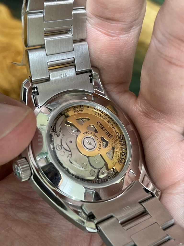 2249b43d-3689-4fe4-afe3-42ecf9ad66d6