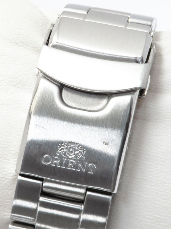 226df582-369d-4ea0-9bf1-450d923e61e8