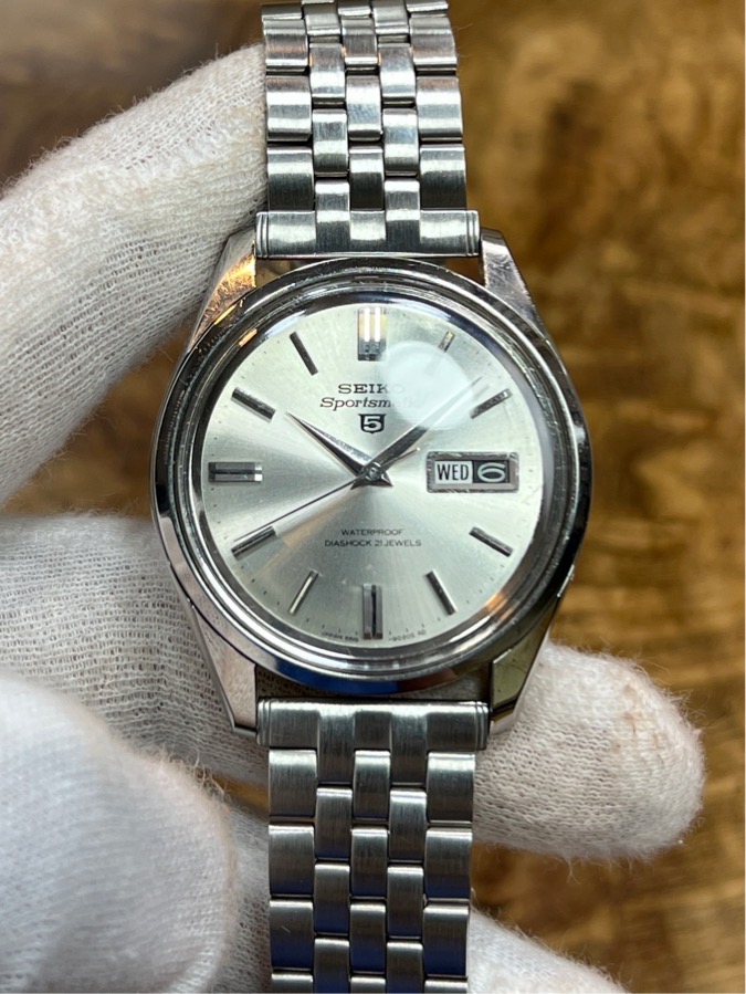 229993a7-fca8-482c-bca0-2193f0894590