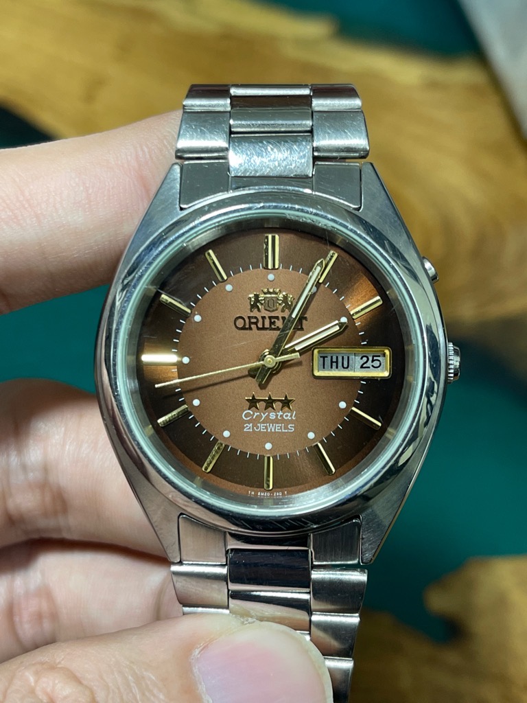 22a71f04-0f07-4555-a913-d9cf16cf6436