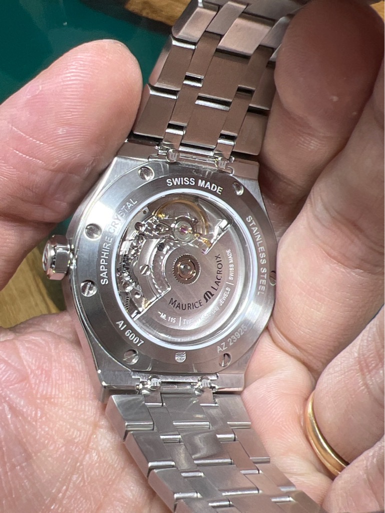 22d0e6e9-43ea-4782-b79e-84e174a181cf