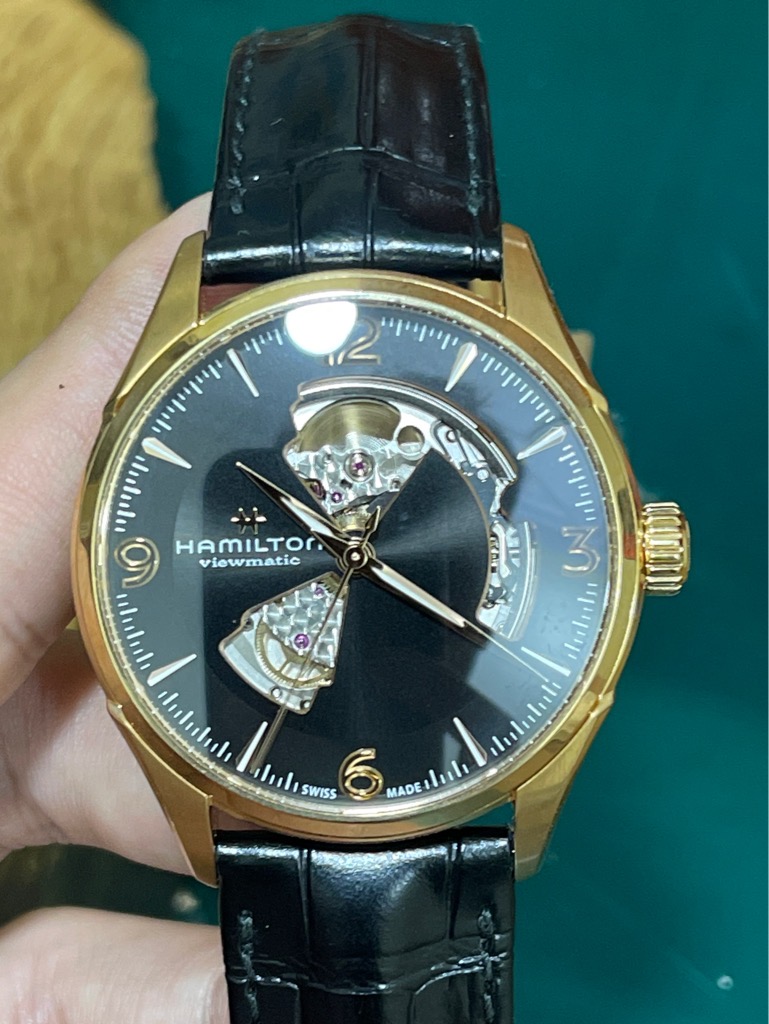 22dc8276-c84e-434b-801f-677b89942fad-f4ee5afb-340d-4c46-bdaf-3f3012363fbe