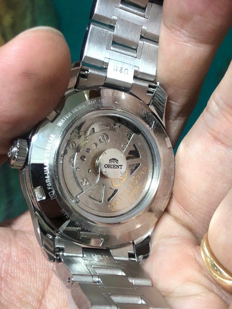 22eceec6-f8ce-4229-8c37-78bcf8885661-73ec322c-e622-460e-b298-7fe570bf207c