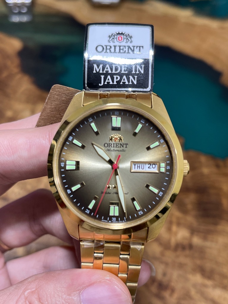 22ede7fa-565f-4584-bfbf-c051bcc99241