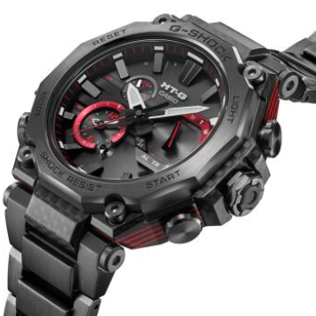 23-29507eea-b107-4162-b5ea-288afc310d41