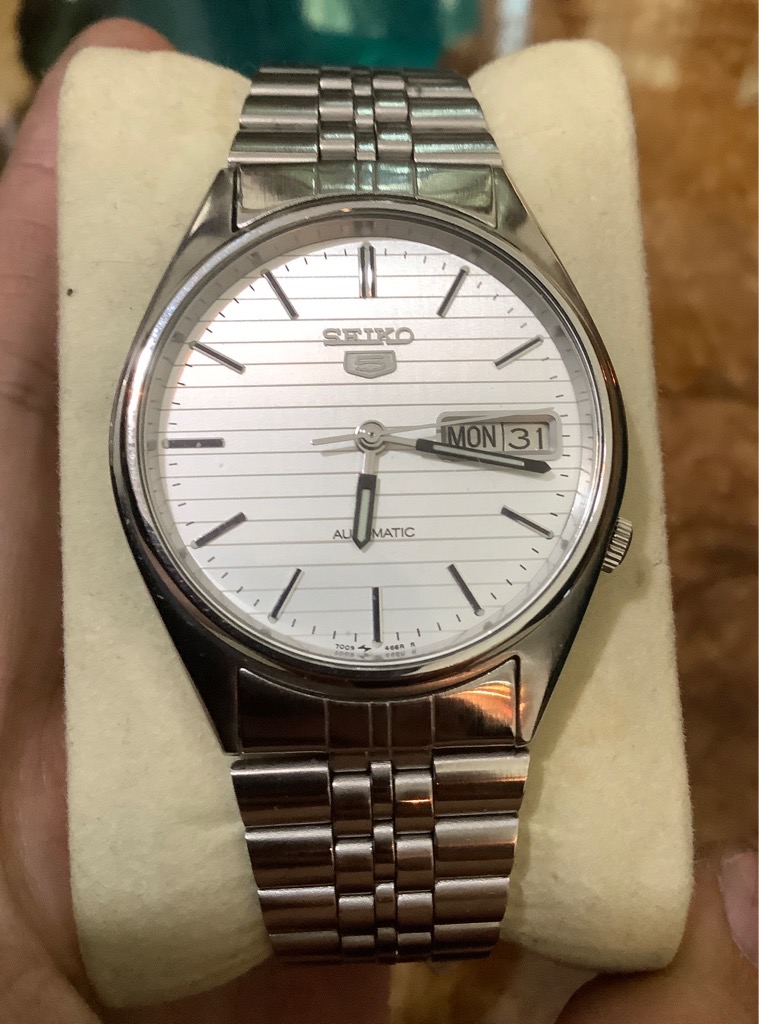 230beb7a-df4a-49a4-bc20-3fb90a5bc4e0