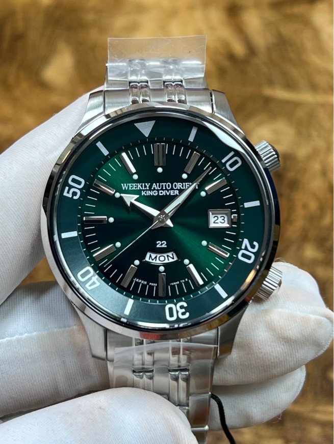 230f3f99-e6c9-42de-854a-eba0aa45b942