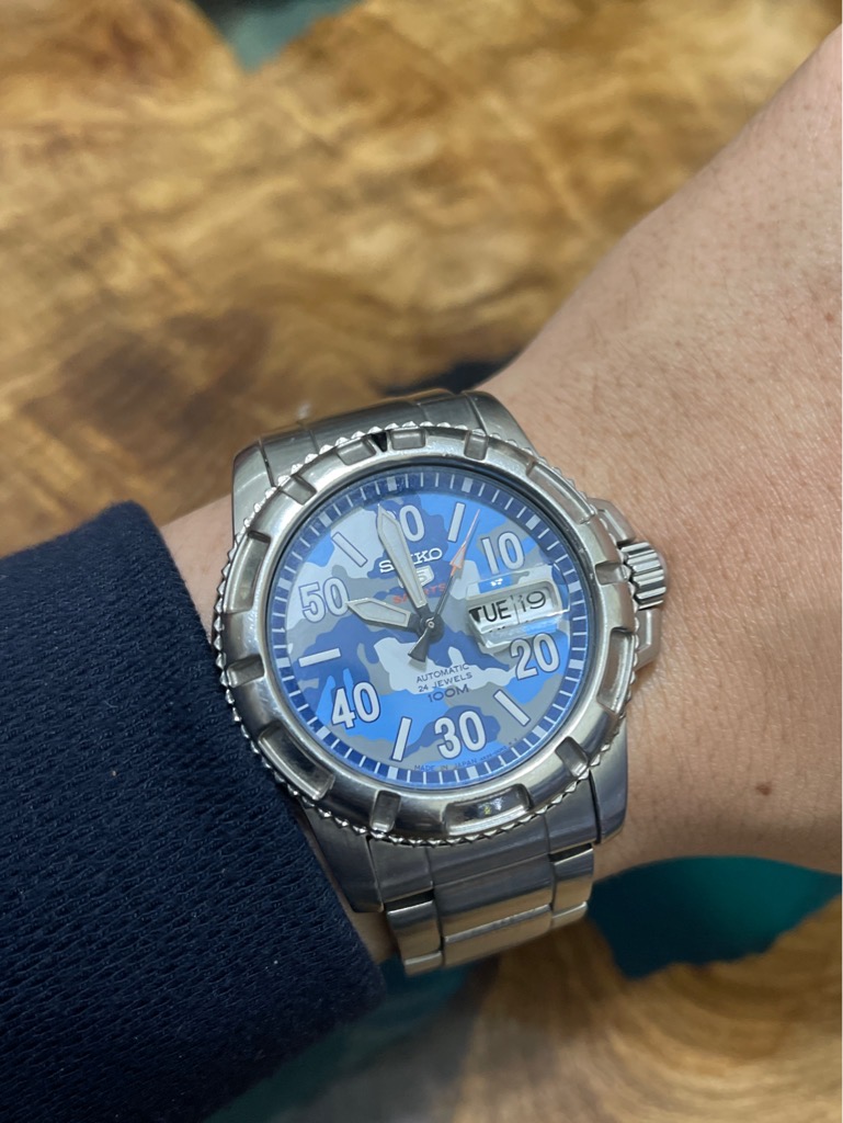 23198fa6-d015-4a03-84bf-ad97519522cf