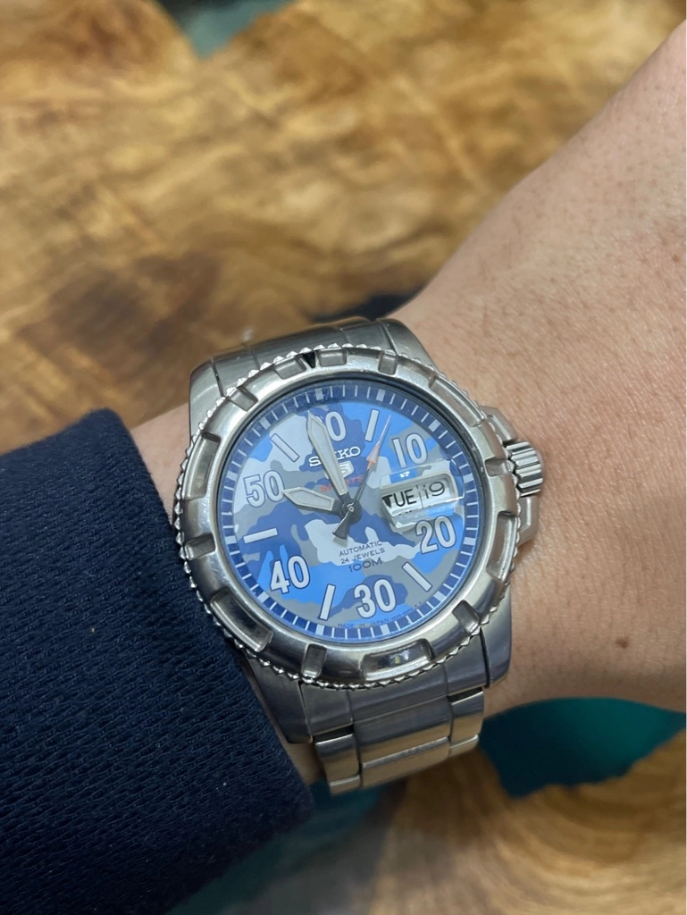 23198fa6-d015-4a03-84bf-ad97519522cf