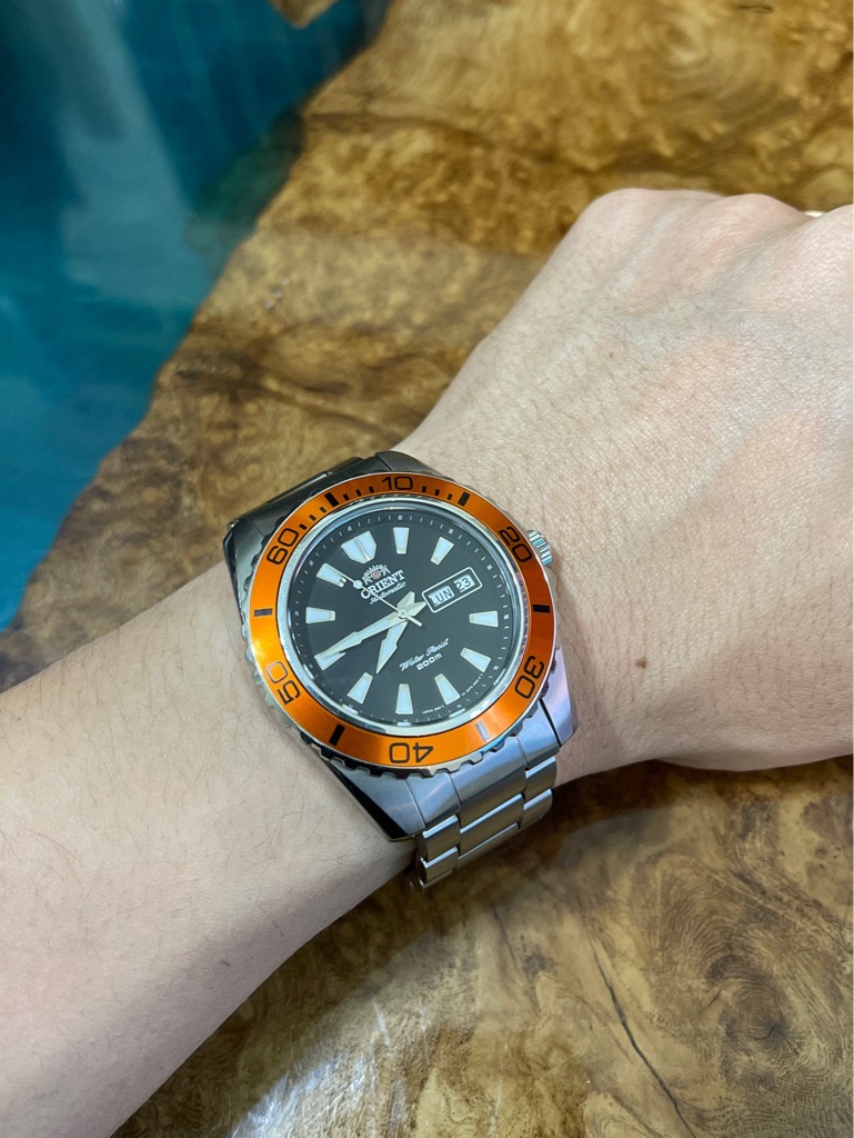 23345d52-bb76-4a4f-b1ad-2d0fca59355e