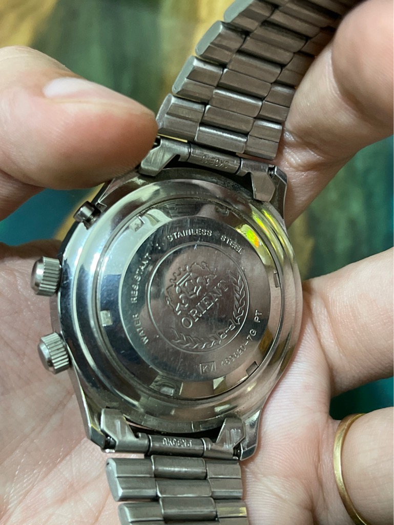 2338c8b4-2b2f-44d3-8d30-511ef5476e34