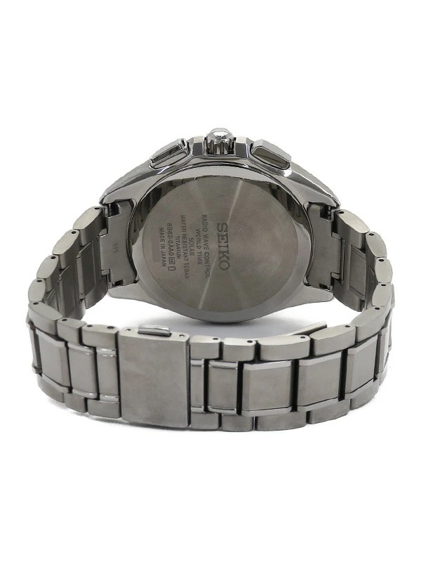 2350005670011-2-11zon