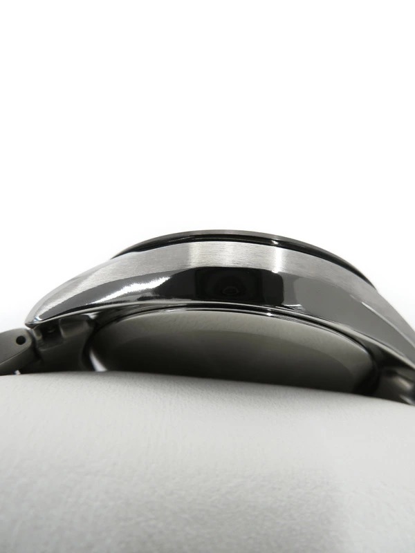 2350005670011-4-11zon