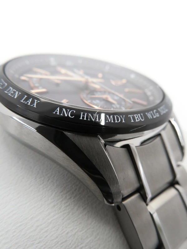 2350005670011-6-11zon-1