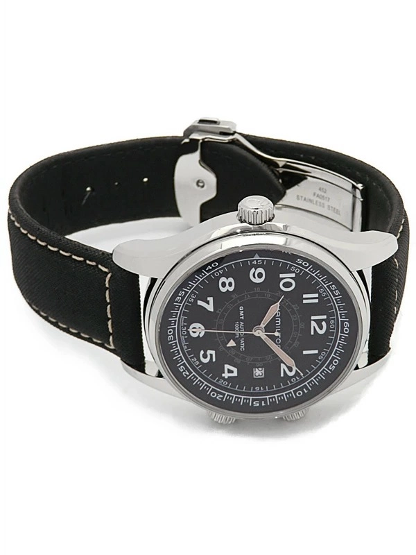 2350008850014-1-11zon