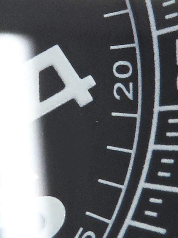 2350008850014-4-11zon