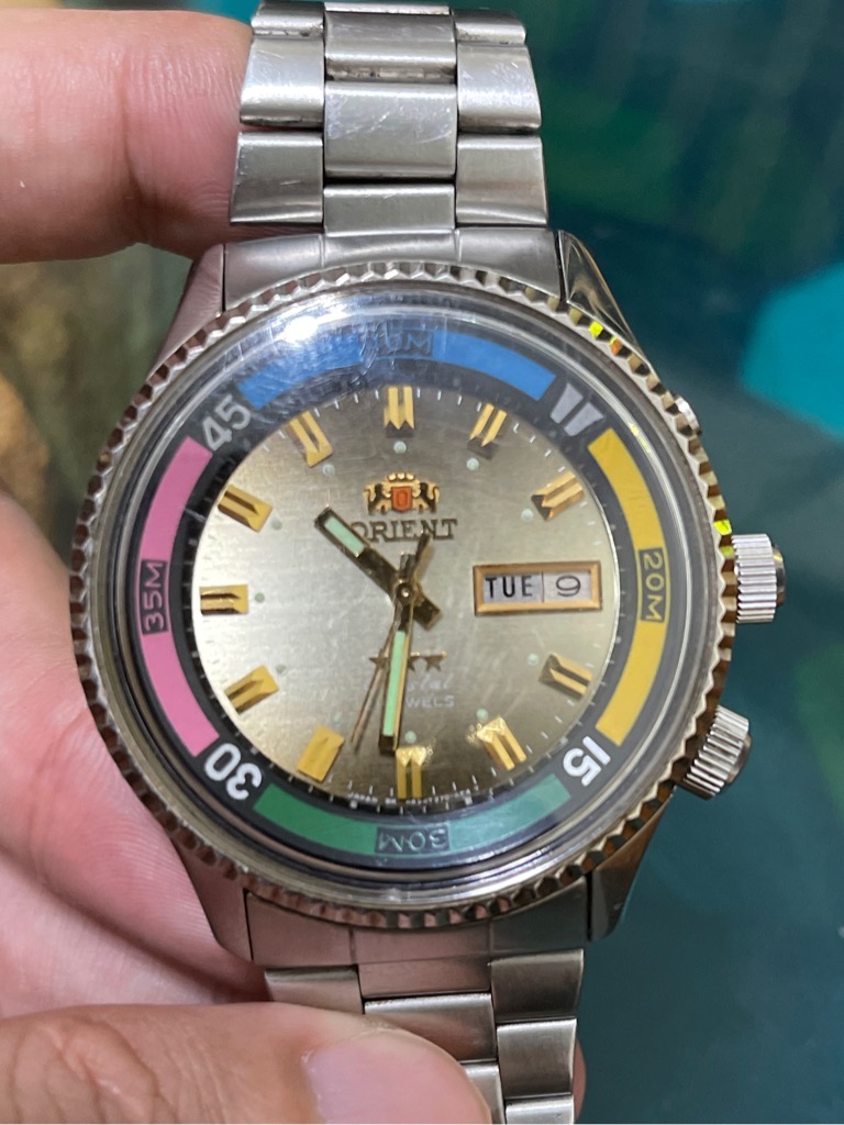 237aba46-20e9-42f4-9f9c-bd9dba1e53df