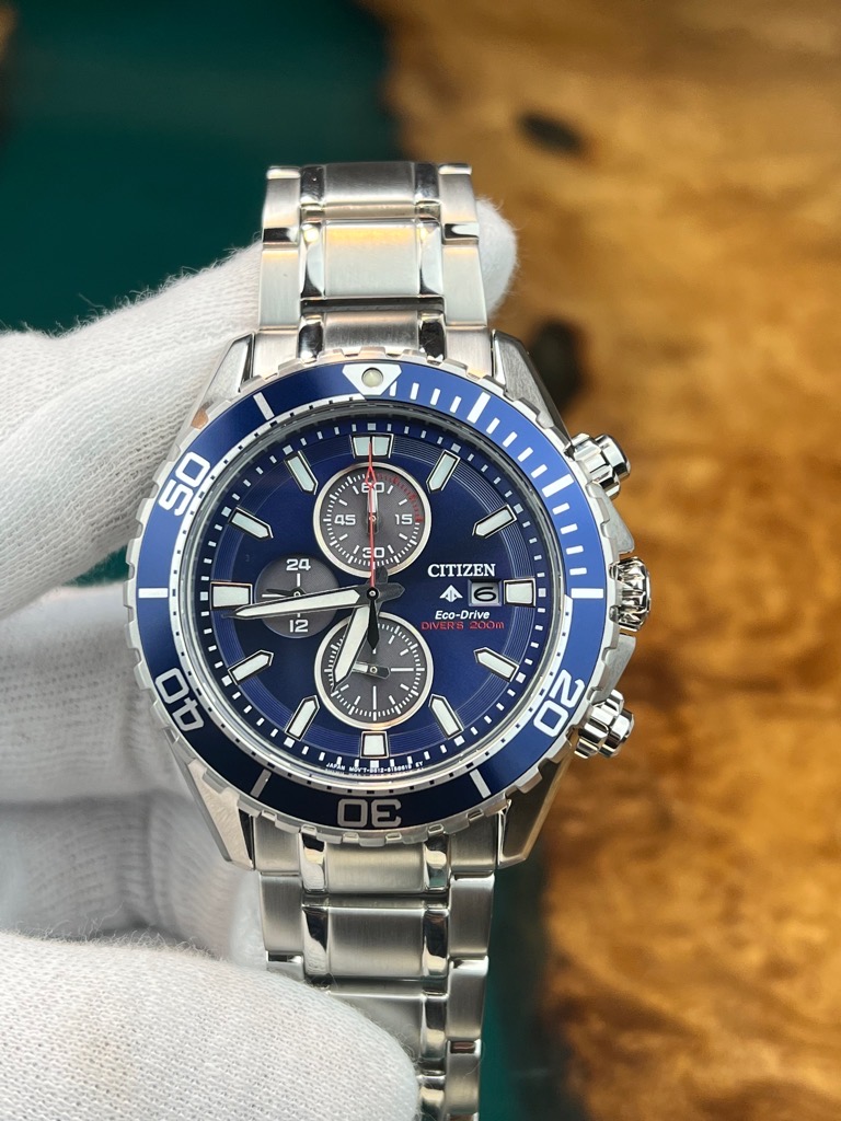 237ae43f-4016-48fb-a56d-2f505a3f197f