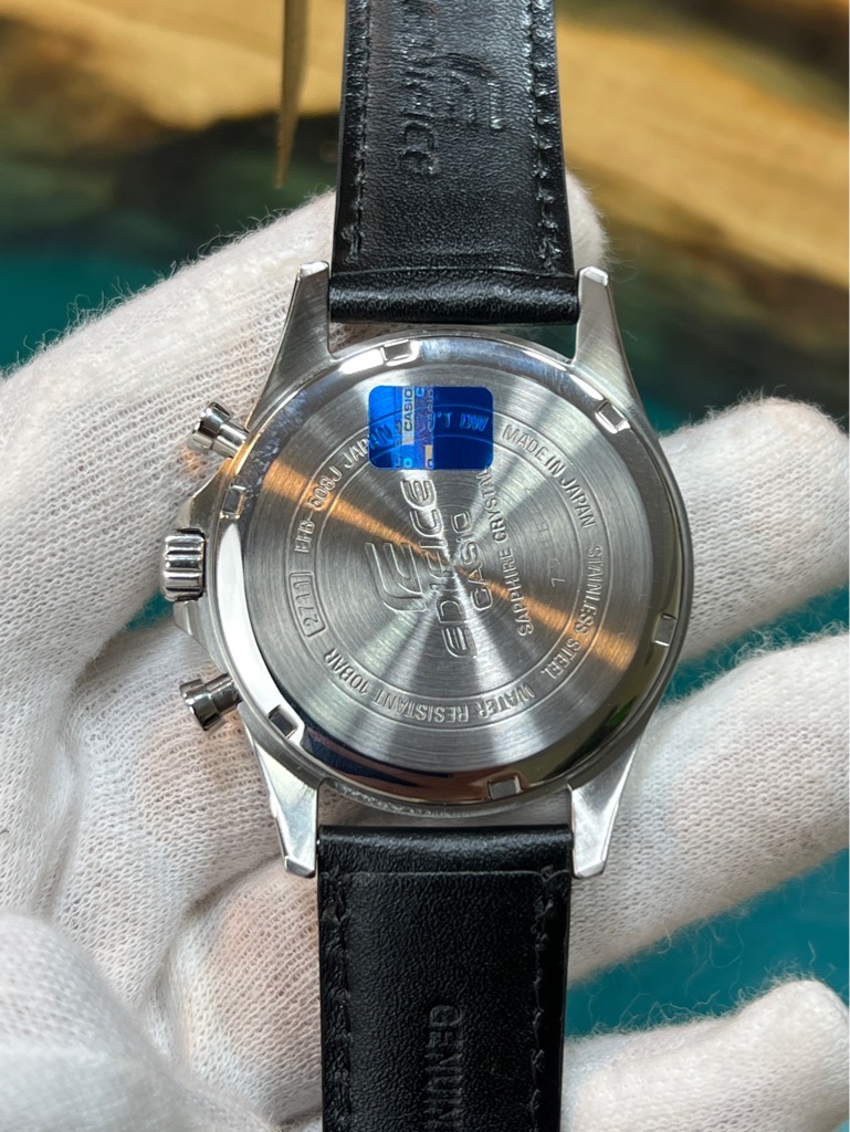 237b0ea8-abc1-48d9-bc80-aa2f450e2c3d