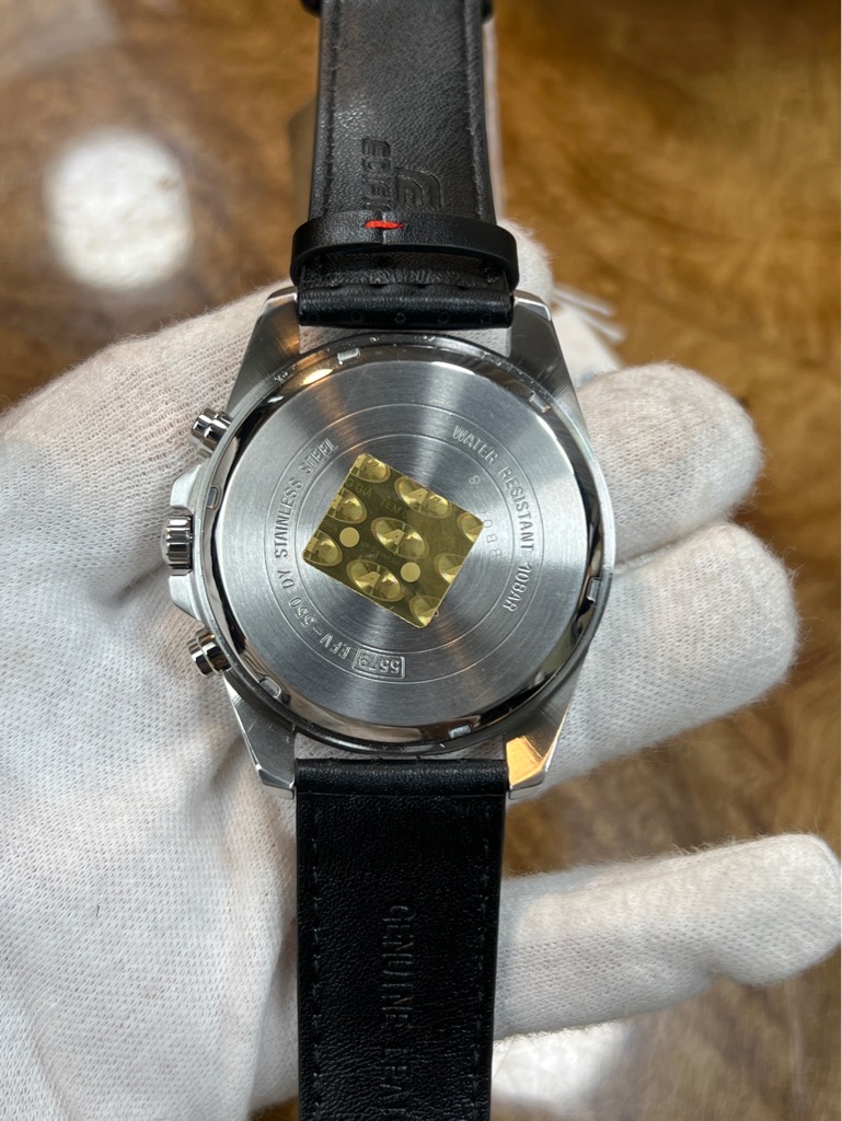 23a5f1c0-a661-48fe-8868-4a1734f4ed41