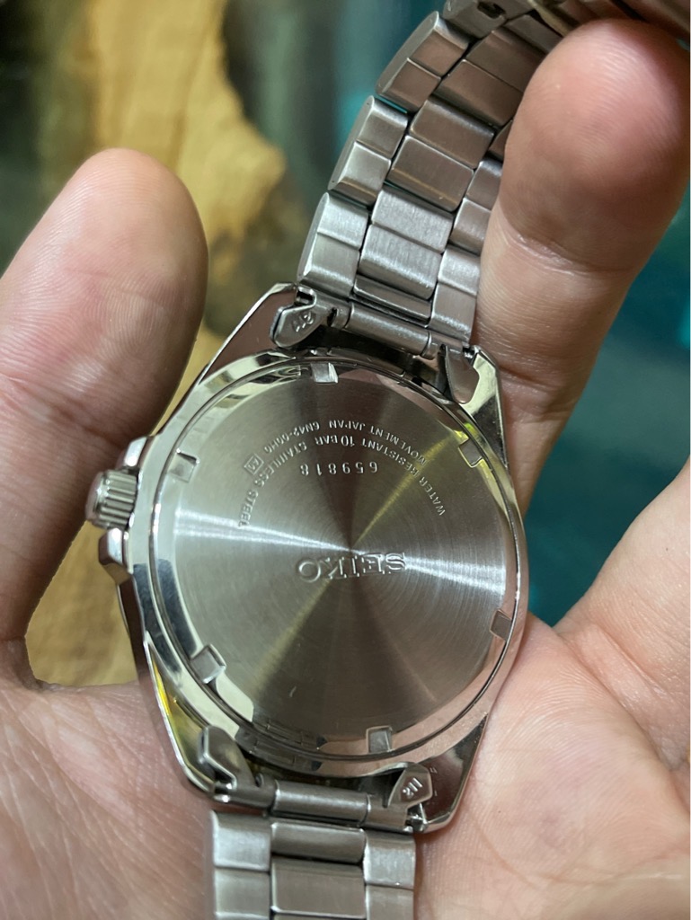 23c35f63-5238-49b4-9deb-242edd987382-a478ec31-80ab-406f-bb55-ffda602b8ecf