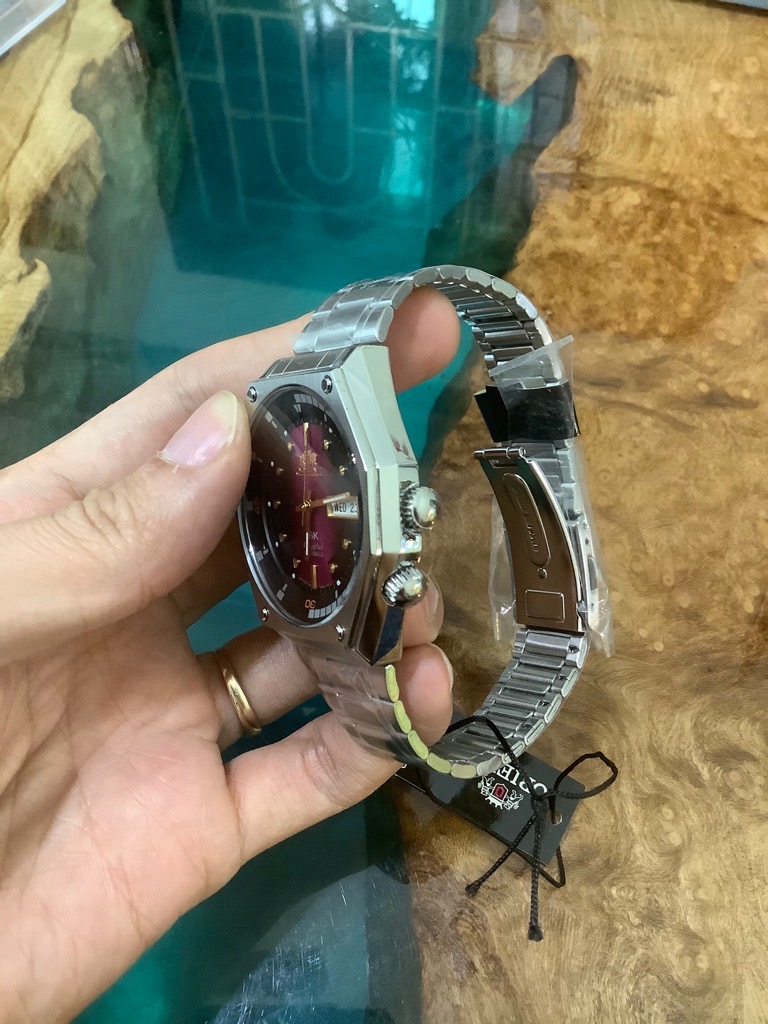 23da90b3-268f-47c8-92f8-5ee893013db4