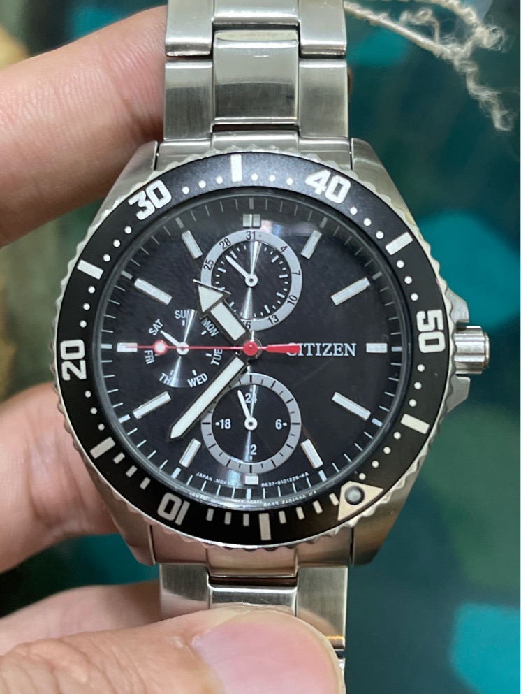 23e09c29-663a-49a8-9ae0-0b8a49d9c2a5