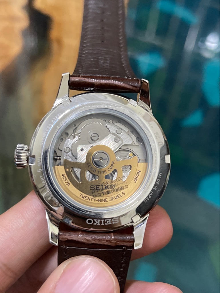 23e14140-4a6a-427c-abb8-989a48e6cd71