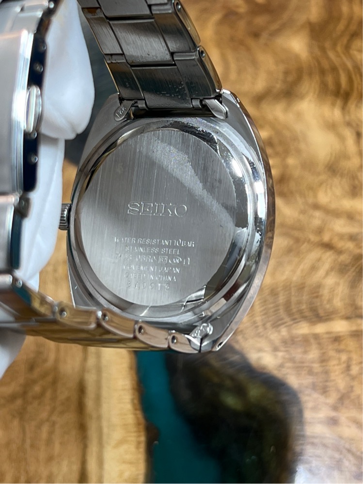 23fb2d66-c9c0-4e5c-9065-cd43f3aecdf1