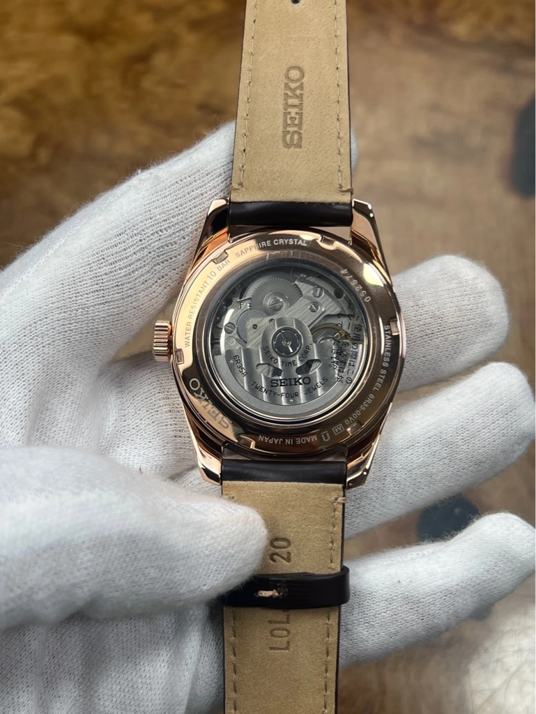 240c4f19-5b42-4620-beb0-fa2236dc7680-0d17e77e-c9b5-43d8-b693-e3036e54beba