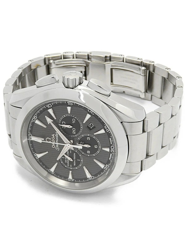 2423007490014-1-11zon