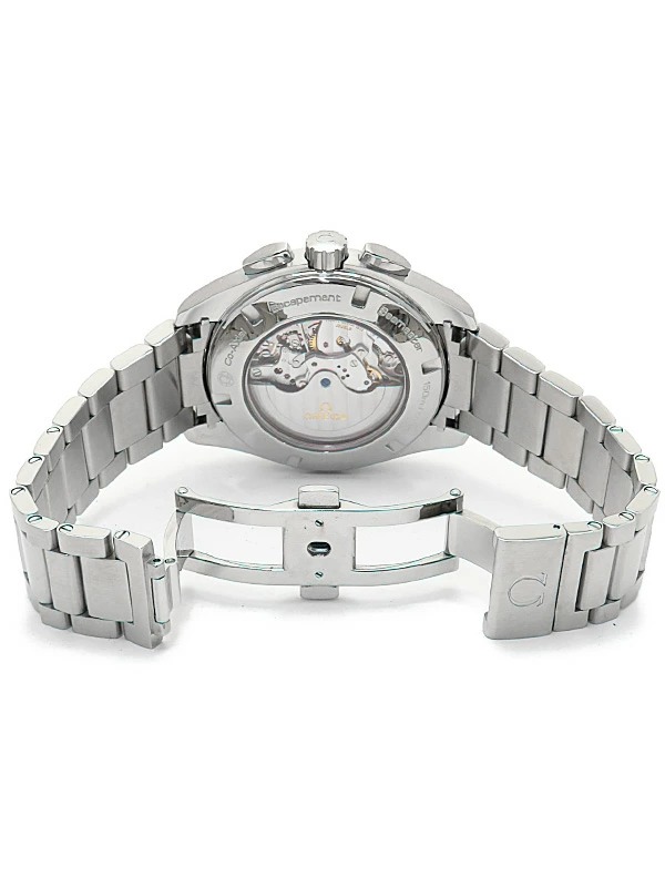 2423007490014-2-11zon