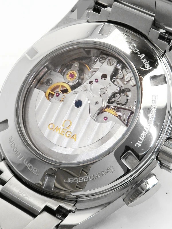 2423007490014-3-11zon