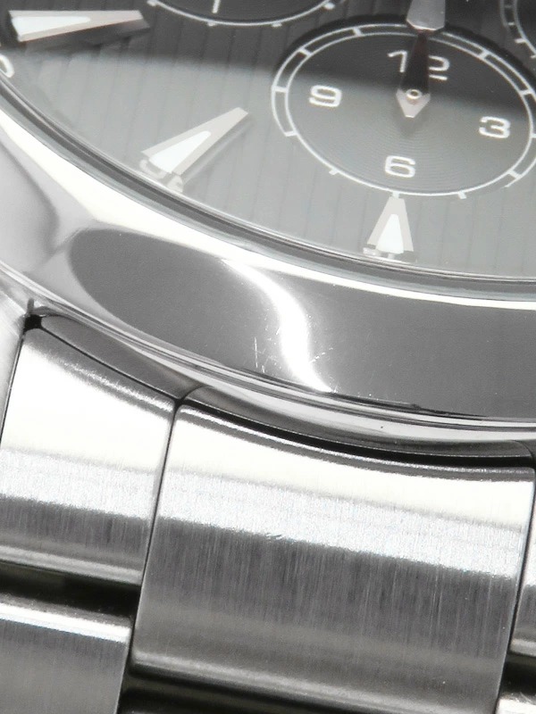 2423007490014-6-11zon