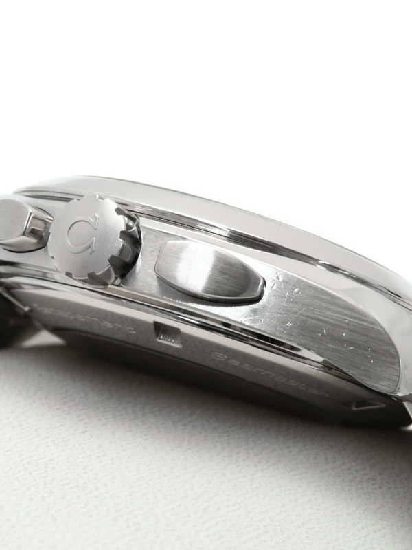 2423007490014-7-11zon